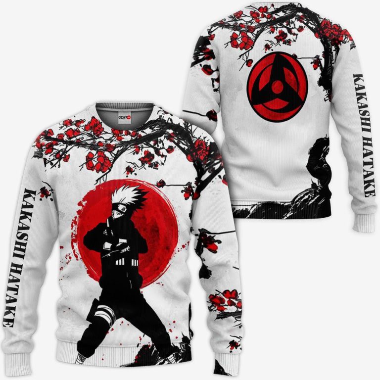 Hatake-Kakashi-Custom-Japan-Style-Naruto-Anime-3D-Hoodie-Bomber-Jacket-2