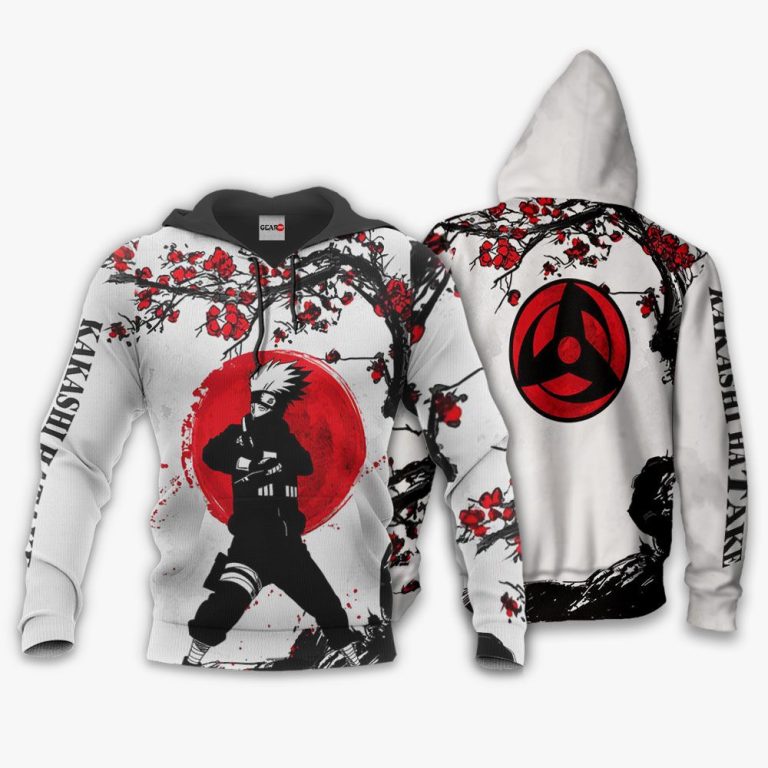Hatake-Kakashi-Custom-Japan-Style-Naruto-Anime-3D-Hoodie-Bomber-Jacket-3