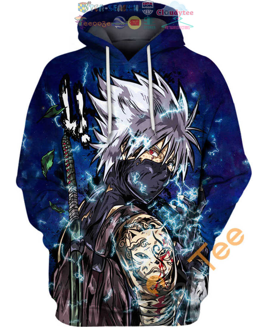 Hatake-Kakashi-Naruto-White-Hair-Hoodie-3D-2