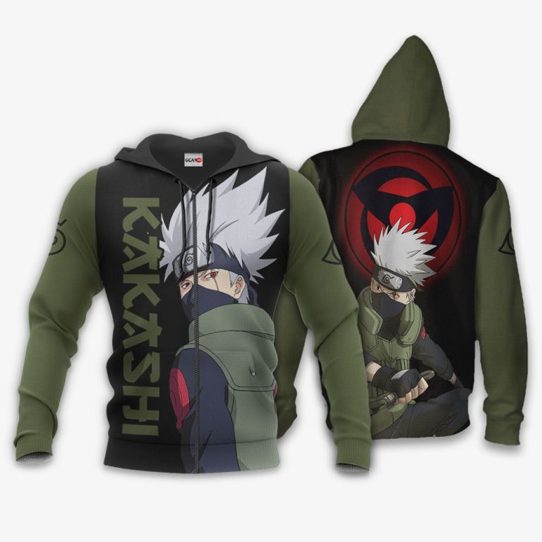Bomber Jacket Bomber Jacket