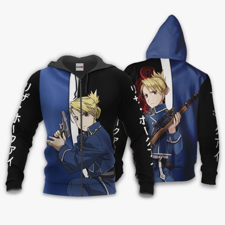 Bomber Jacket Bomber Jacket