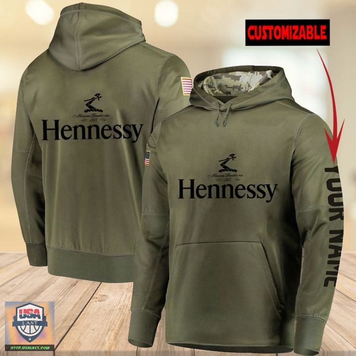 Hennessy-Army-Custom-Name-3D-All-Over-Print-Hoodie-2