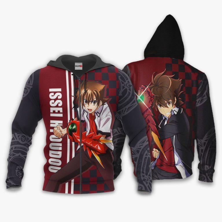 Bomber Jacket Bomber Jacket