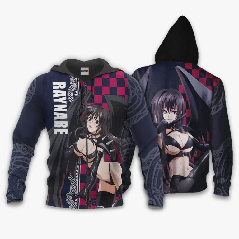 Bomber Jacket Bomber Jacket