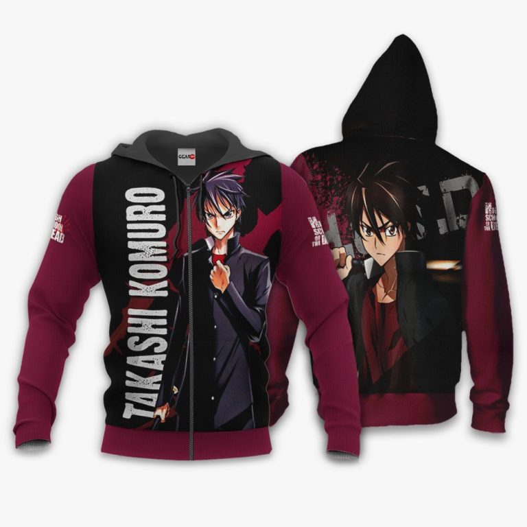 Bomber Jacket Bomber Jacket