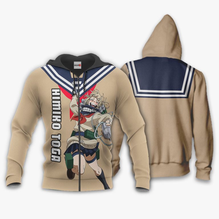 Bomber Jacket Bomber Jacket