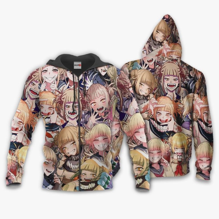 Bomber Jacket Bomber Jacket