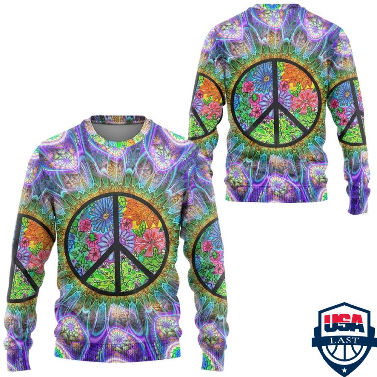 Hippie-Ver-2-3D-Hoodie-Apparel-Saleoff-3