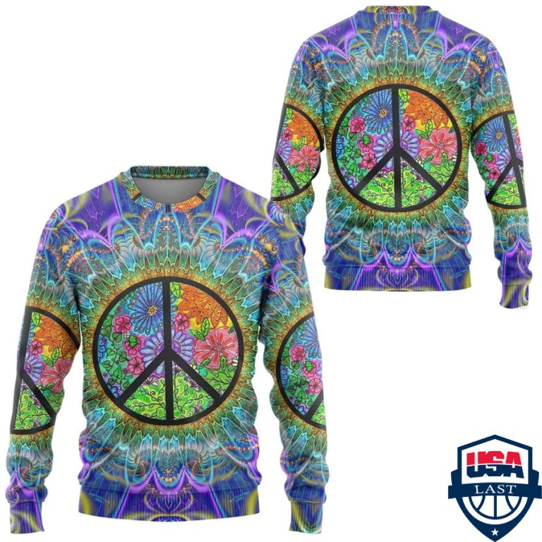 Hippie-Ver-3-3D-Hoodie-Apparel-Saleoff-3