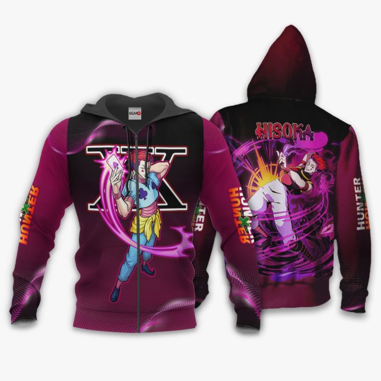 Bomber Jacket Bomber Jacket
