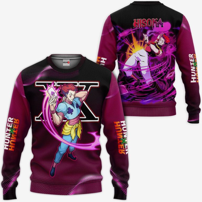 Hisoka-Custom-Anime-Hunter-X-Hunter-3D-Hoodie-Bomber-Jacket-2