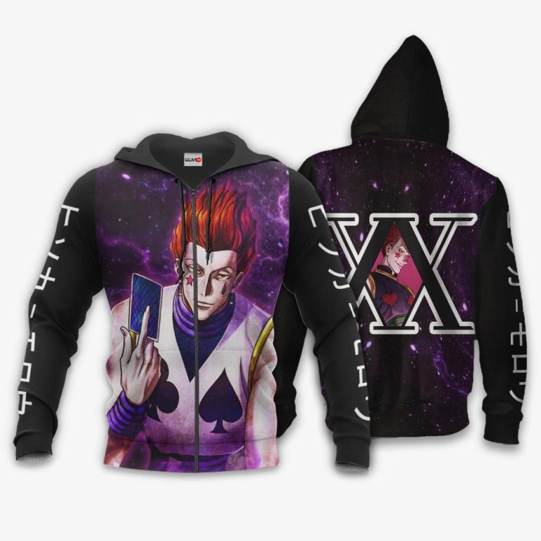 Bomber Jacket Bomber Jacket