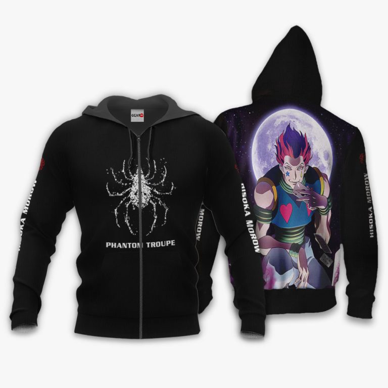 Bomber Jacket Bomber Jacket