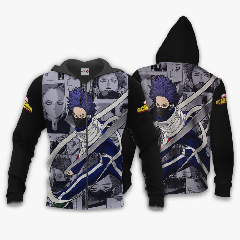Bomber Jacket Bomber Jacket