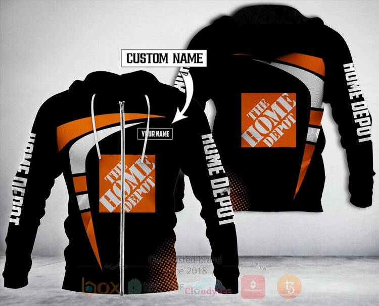 Home-Depot-Personalized-3D-Hoodie-1