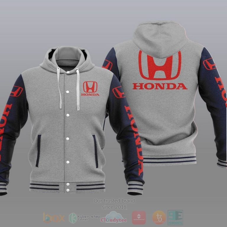 Honda-Car-Baseball-Jacket-Hoodie-2