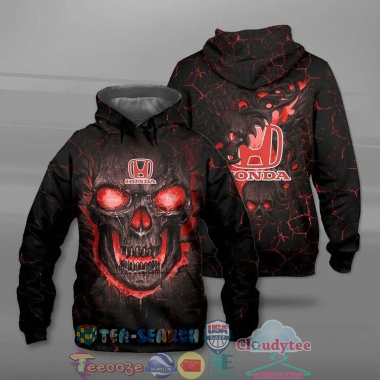 Honda-Skull-Ver-2-All-Over-Printed-T-Shirt-Hoodie-2