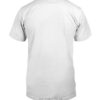 I Have Ocd Obsessive Crochet Disorder Shirt