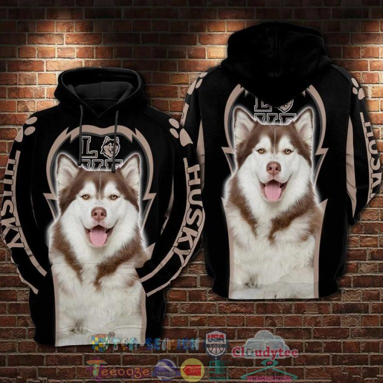 I-Love-Husky-Sibir-3D-Hoodie-1