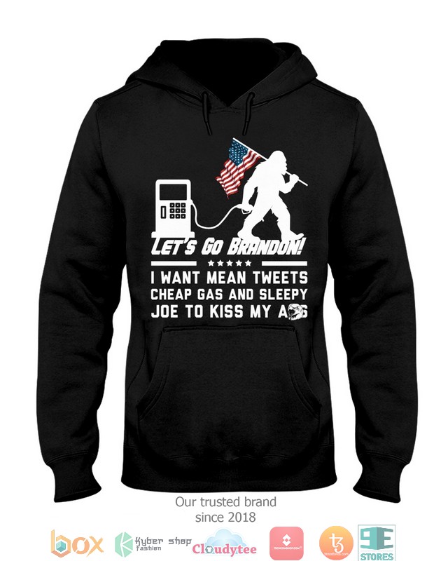 Hoodie Hoodie