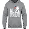 I Want Mean Tweets Cheap Gas And Sleepy Joe To Kiss My A Ss Shirt