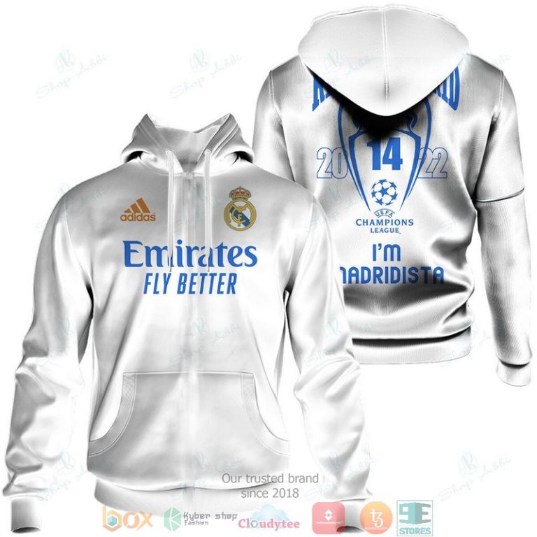 Hoodie Hoodie