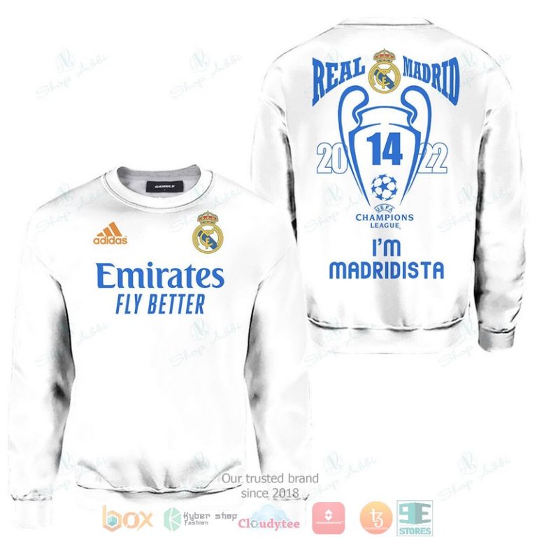 IM-A-Madridista-Real-Madrid-Champions-League-Adidas-3D-Shirt-Hoodie-3