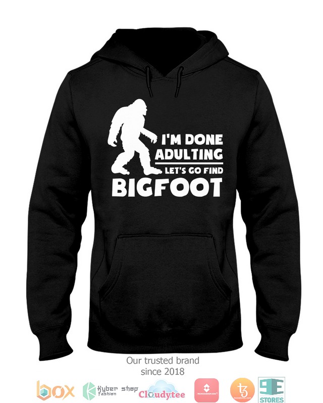 Hoodie Hoodie