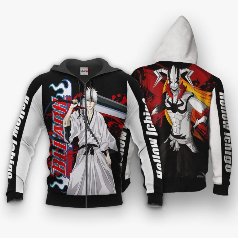 Bomber Jacket Bomber Jacket