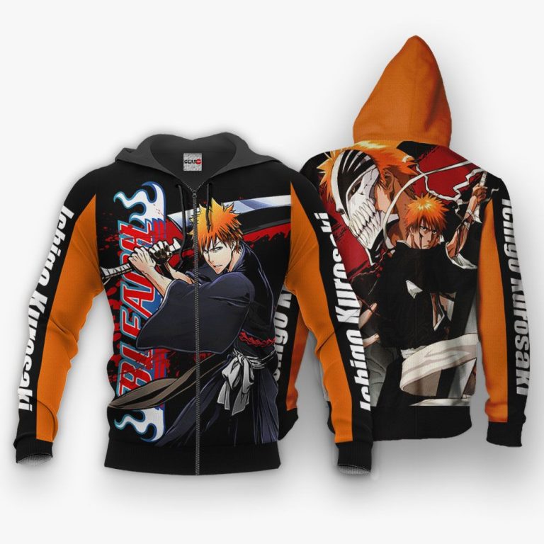 Bomber Jacket Bomber Jacket