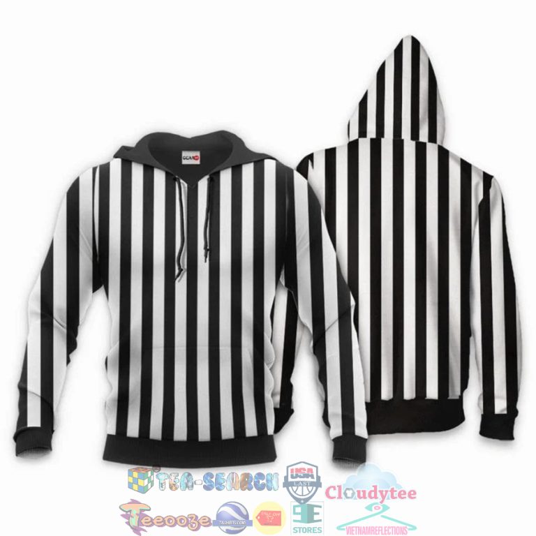 Iguro-Obanai-Costume-Demon-Slayer-3D-Hoodie-3