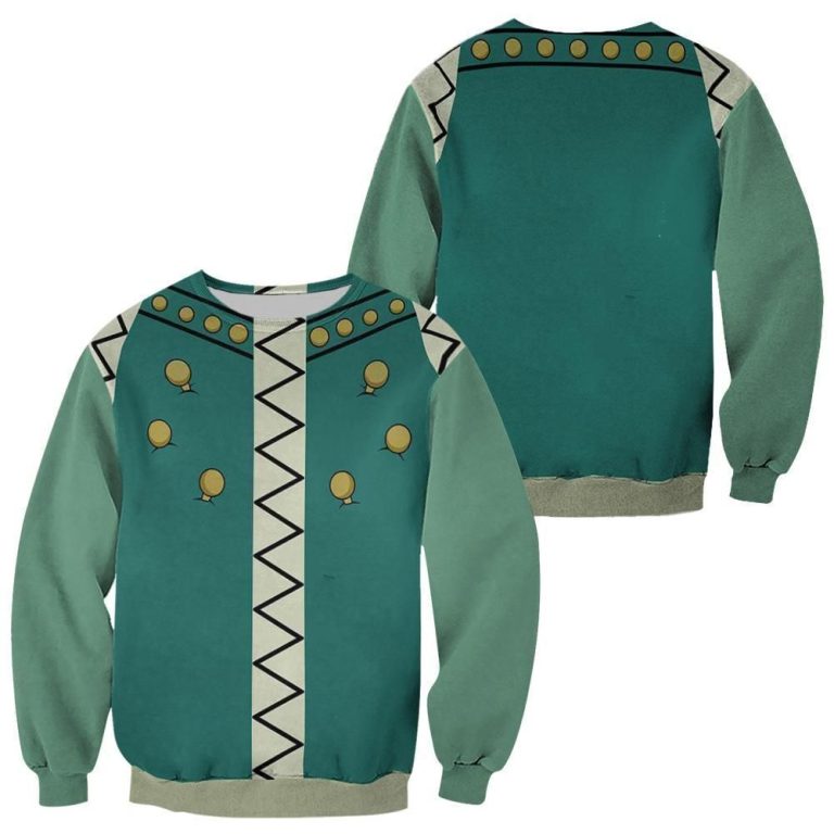 Illumi-Zoldyck-Costume-Hunter-X-Hunter-Anime-3D-Hoodie-Shirt-2
