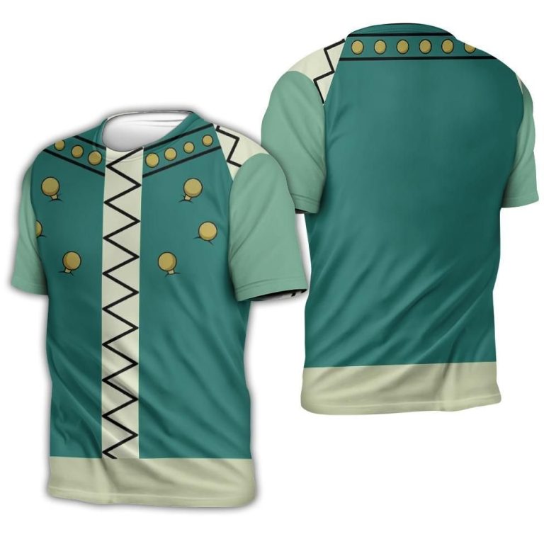 Illumi-Zoldyck-Costume-Hunter-X-Hunter-Anime-3D-Hoodie-Shirt-3