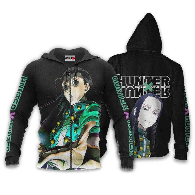 Bomber Jacket Bomber Jacket