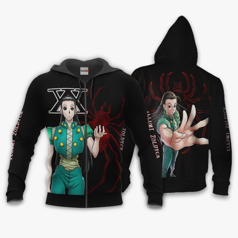 Bomber Jacket Bomber Jacket
