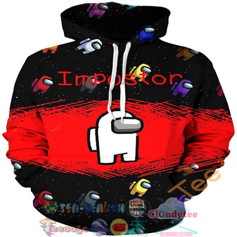 Impostor-Among-Us-Hoodie-3D-1