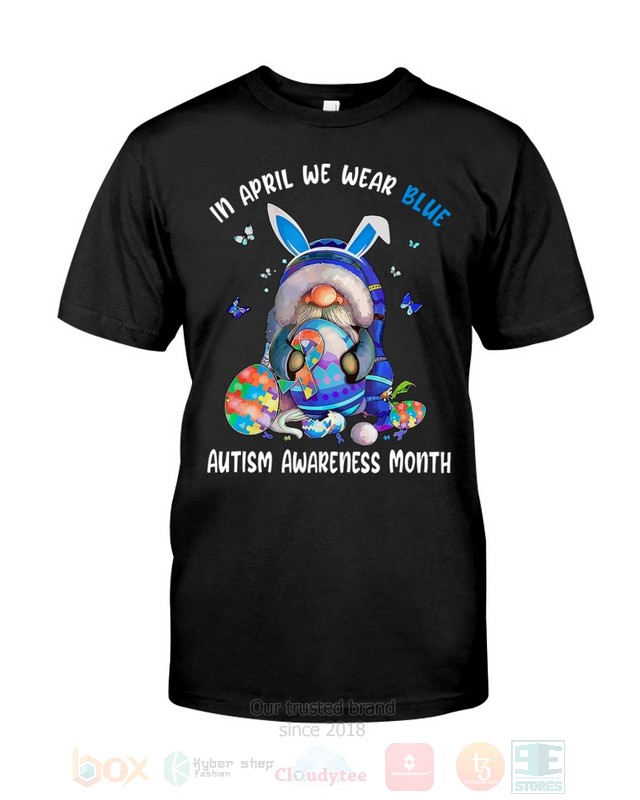 Shirt Shirt