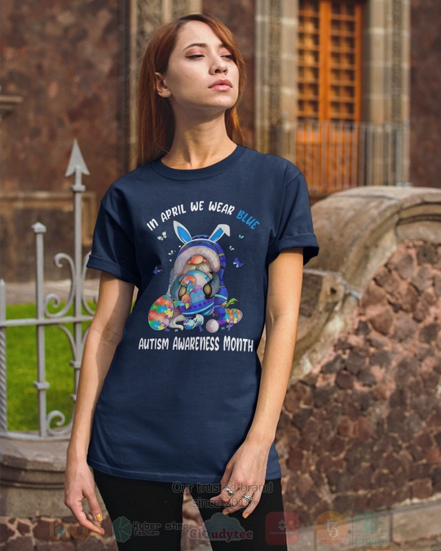 In-April-We-Wear-Blue-Autism-Awareness-Month-Hoodie-Shirt-3
