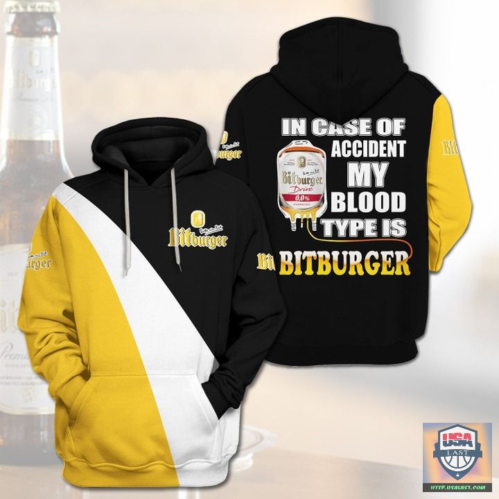 In-Case-Of-Accident-My-Blood-Type-Is-Bitburger-3D-Hoodie-2