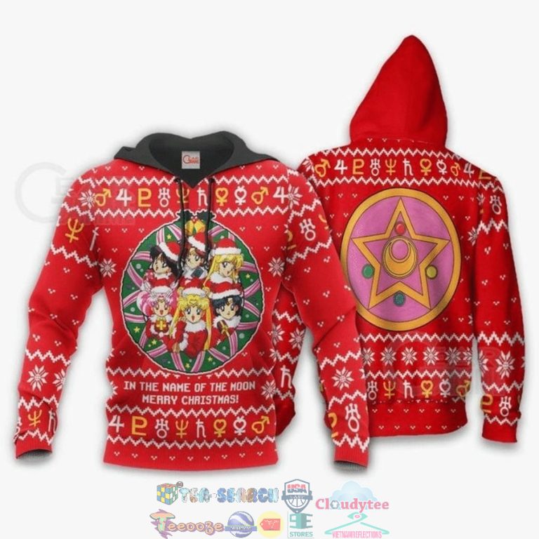 In-The-Name-Of-The-Moon-Merry-Christmas-Sailor-Moon-3D-Hoodie-3