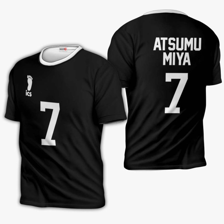 Inarizaki-Atsumu-Miya-Uniform-Number-7-Haikyuu-Anime-3D-Hoodie-Shirt-3