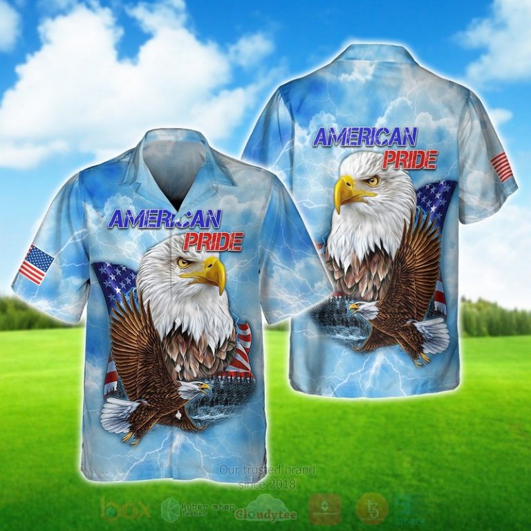 Shirt Shirt