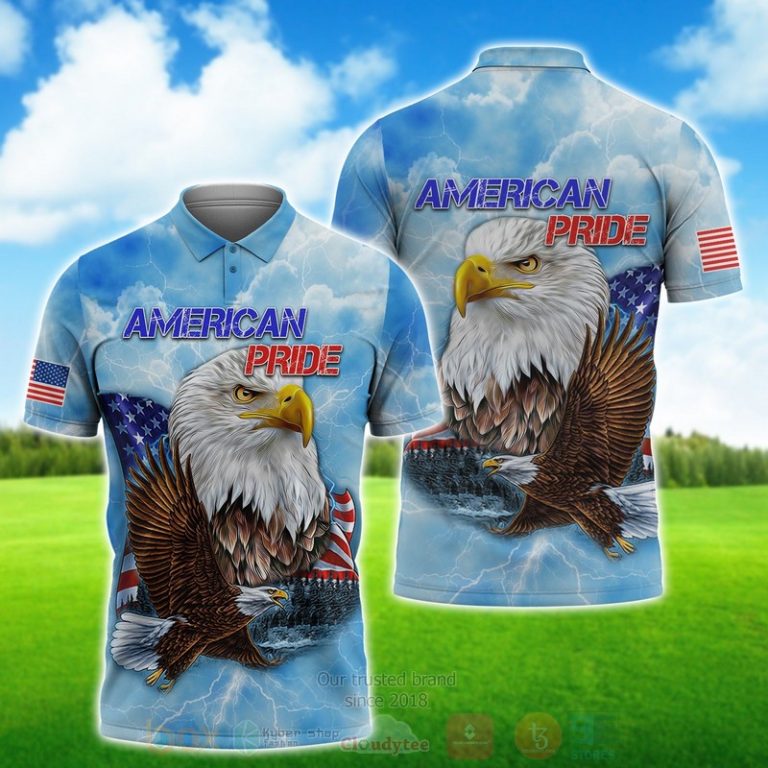 Independence-American-3D-Hoodie-Shirt-2