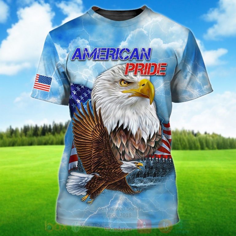 Independence-American-3D-Hoodie-Shirt-3