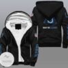 Indianapolis Colts Fleece Hoodie