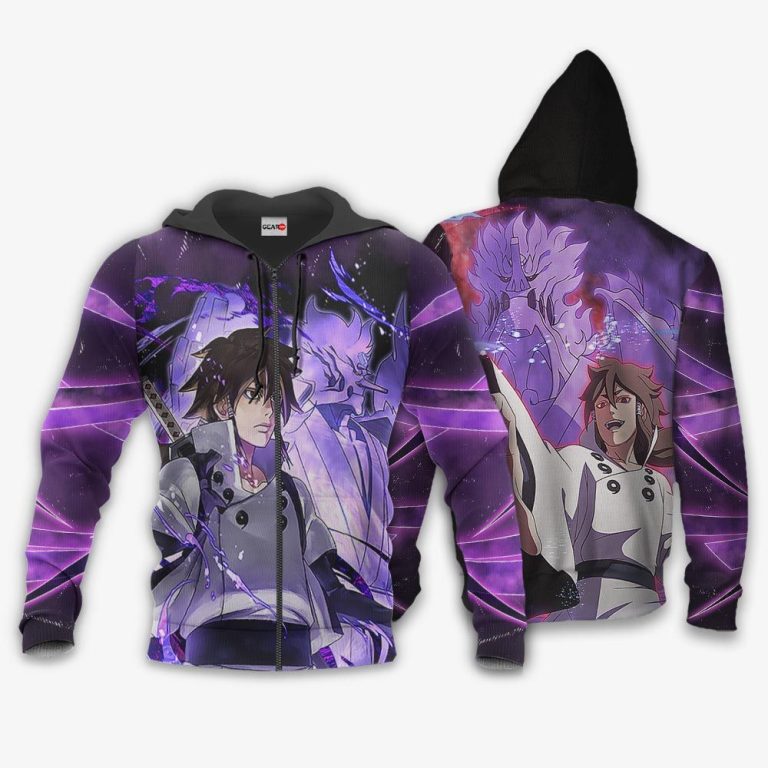 Bomber Jacket Bomber Jacket