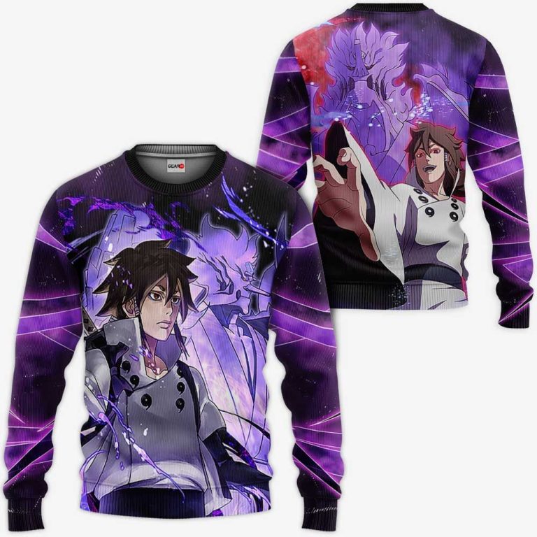 Indra-Otsutsuki-Susanoo-Custom-Anime-3D-Hoodie-Bomber-Jacket-2