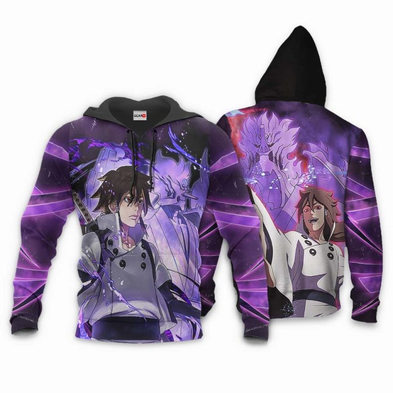 Indra-Otsutsuki-Susanoo-Custom-Anime-3D-Hoodie-Bomber-Jacket-3