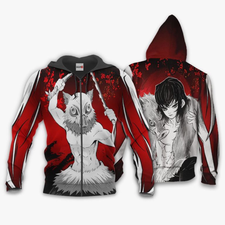 Bomber Jacket Bomber Jacket