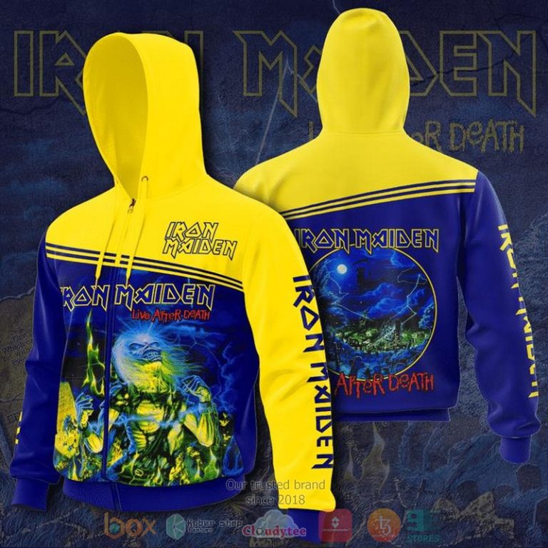 Iron-Maiden-Live-After-Death-3D-Shirt-Hoodie-3